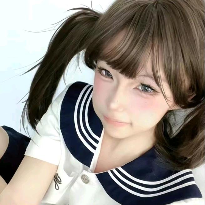 Jiaqi_