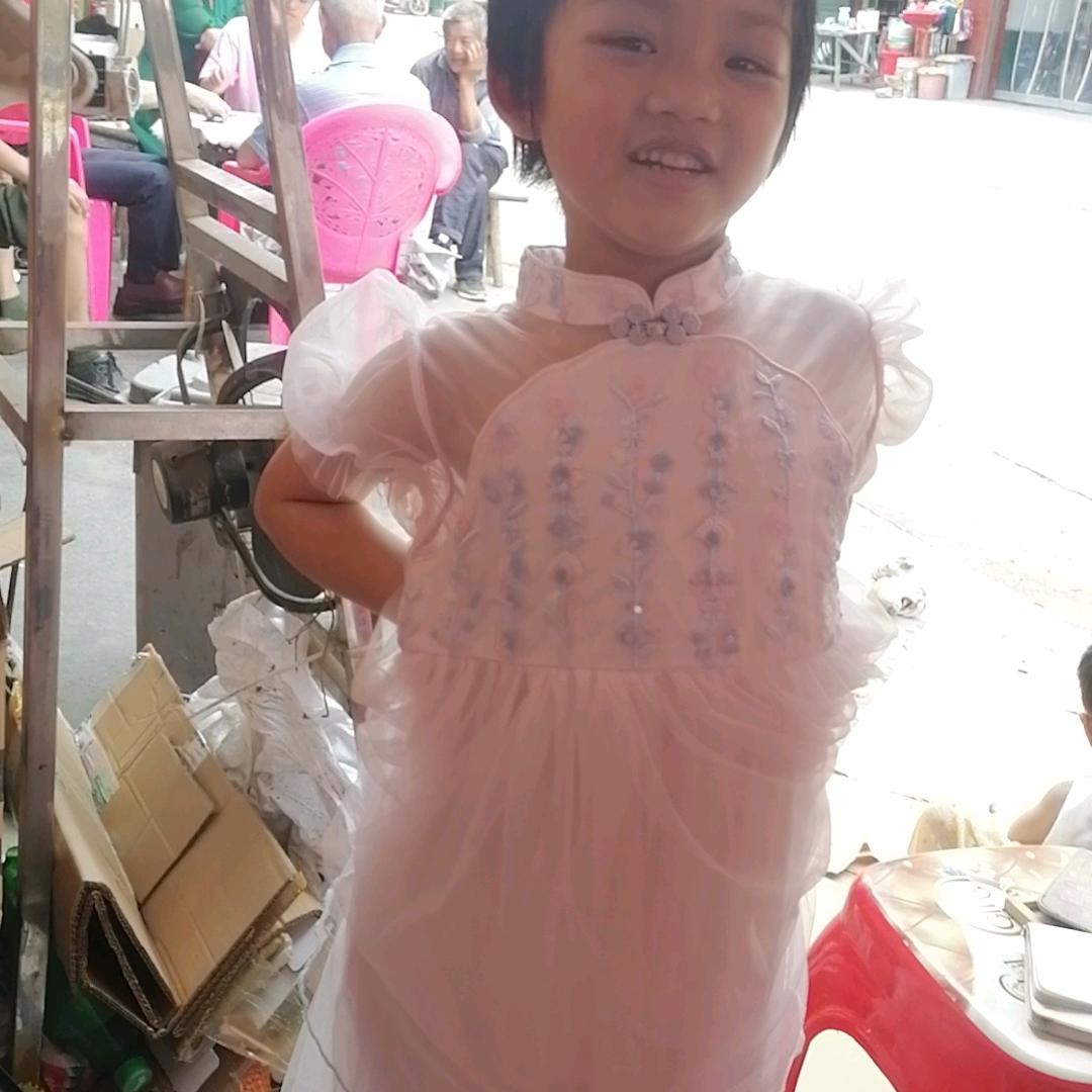 用户4664642559728