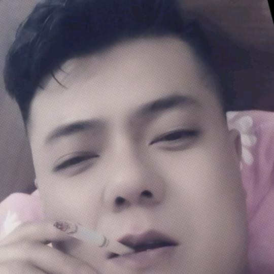 🚬ཀོ人生靠自己