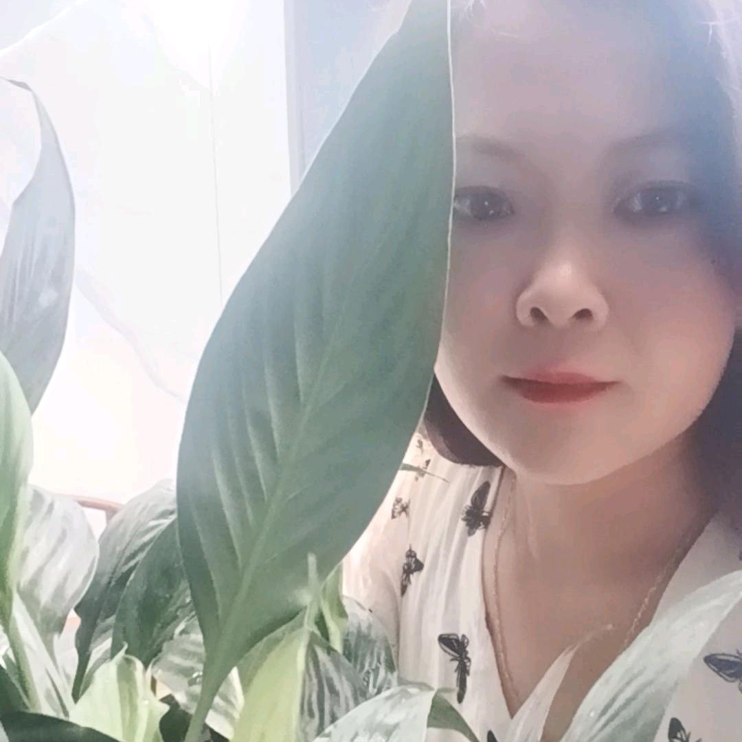 专业广告螺丝钉