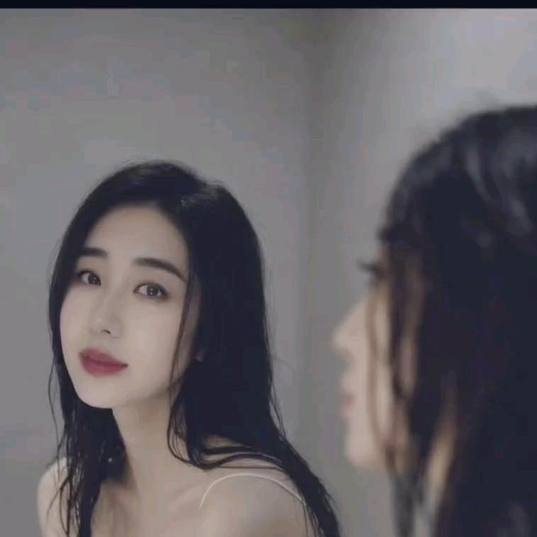 浅梦