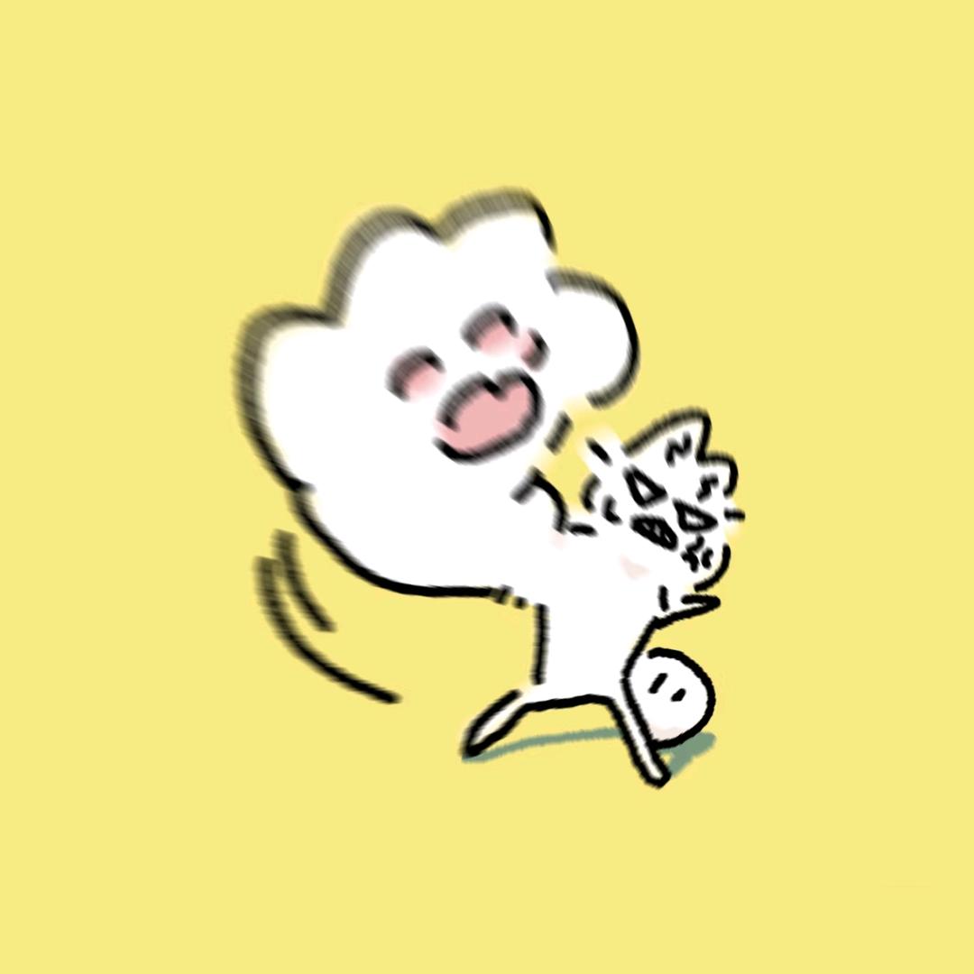 你也要为难土豆饼吗