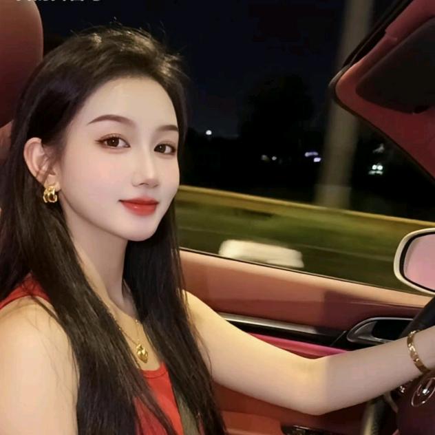 এ᭄不忘🎋初心ღᩚ᭄