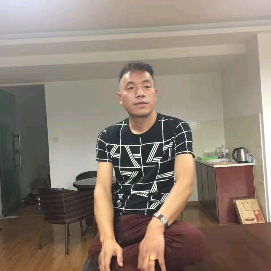 杰哥