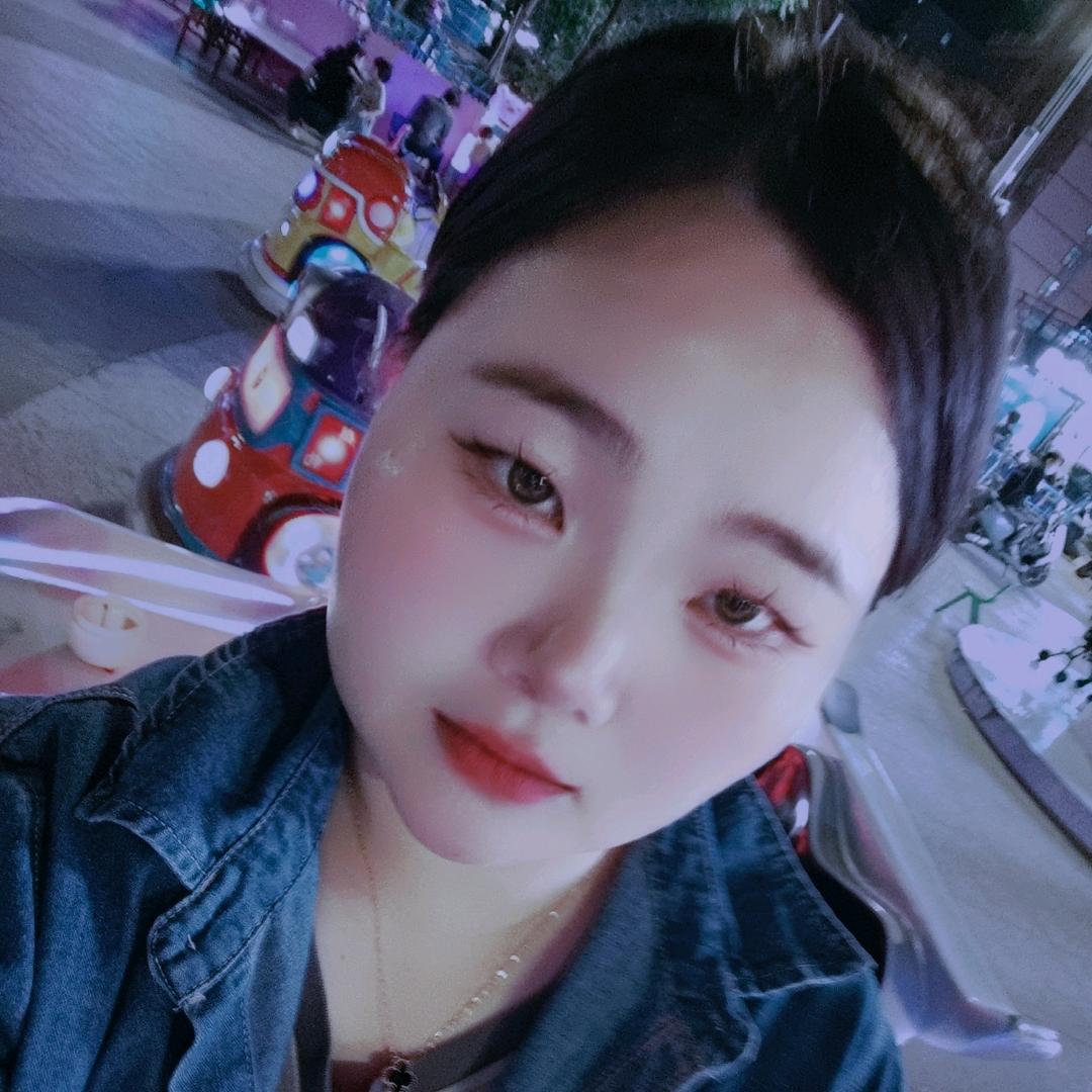 平安记录生活