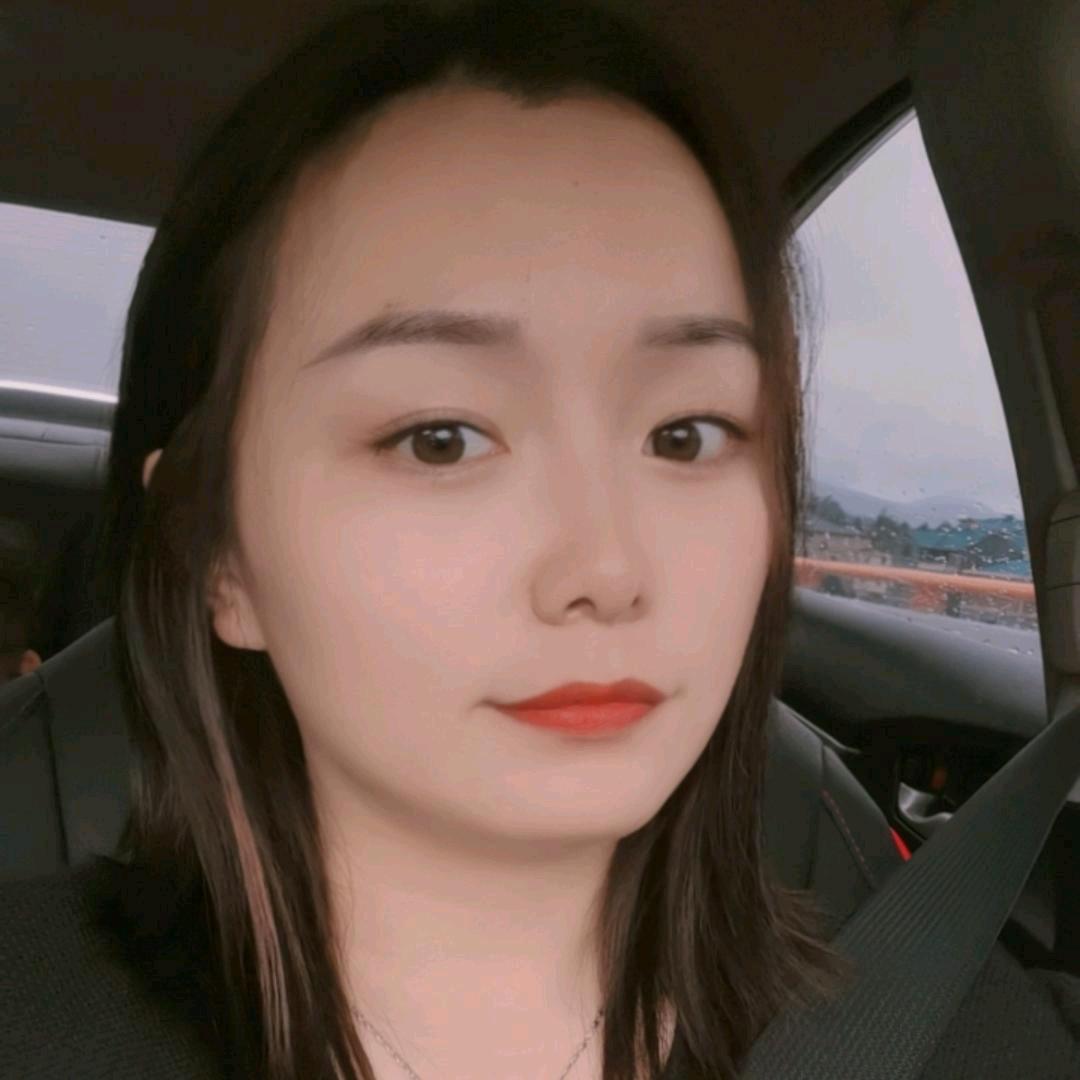 cici.利雯
