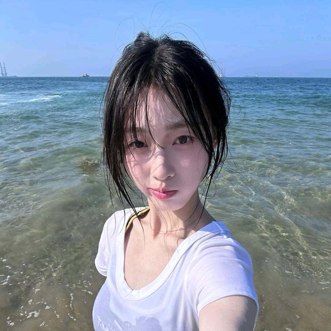 婧婧