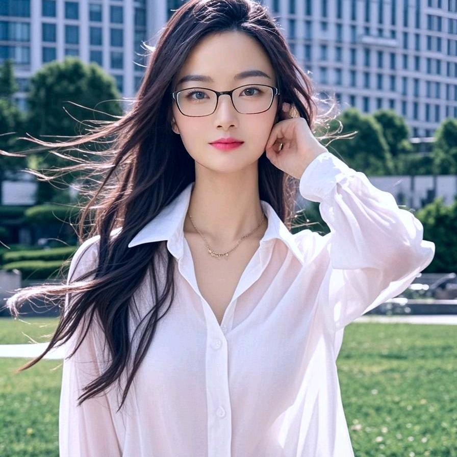抹茶小汤圆᭄💞