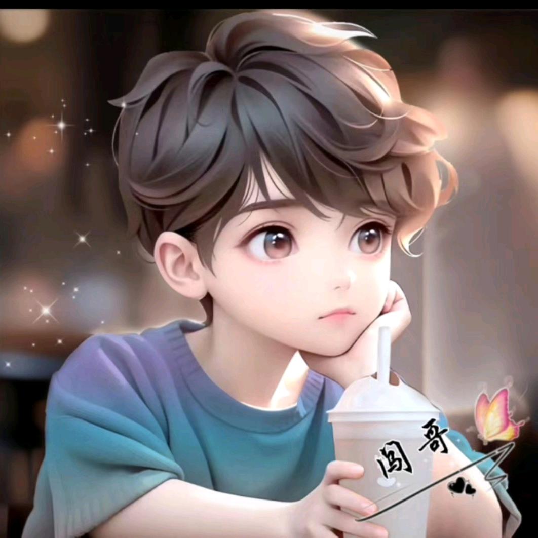 闯哥（芒果斗地主）