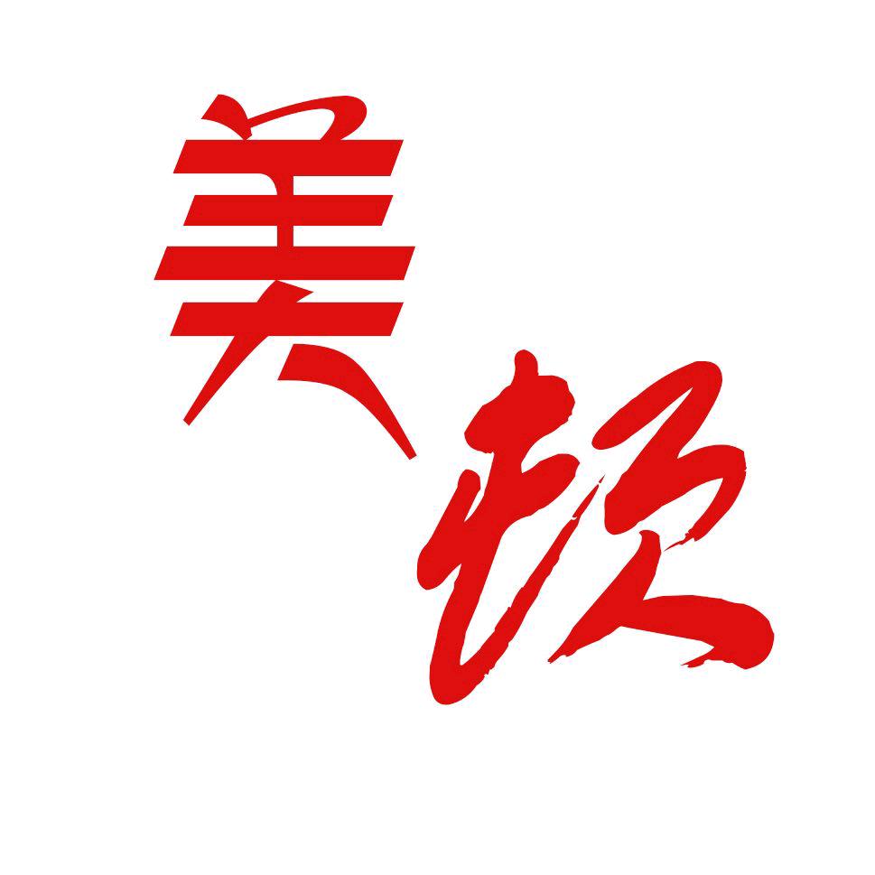 美顿汽车货车用品