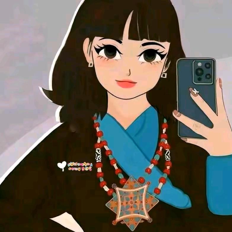 🦋苦尽甘来🦋