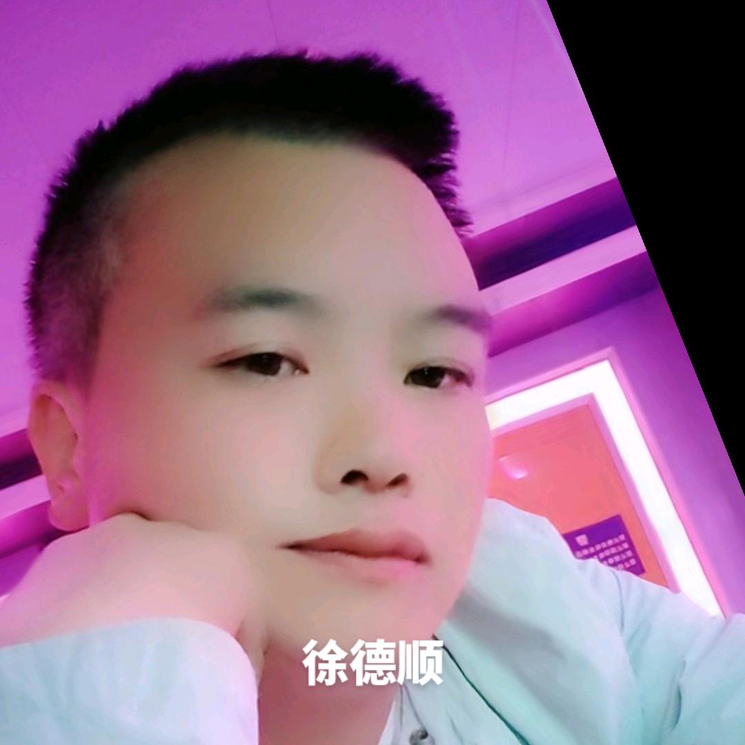 谁来陪伴我