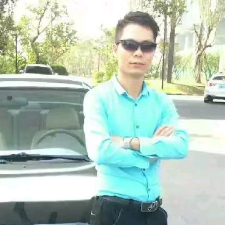 云马伞业供应链（雨伞三元引流爆品）