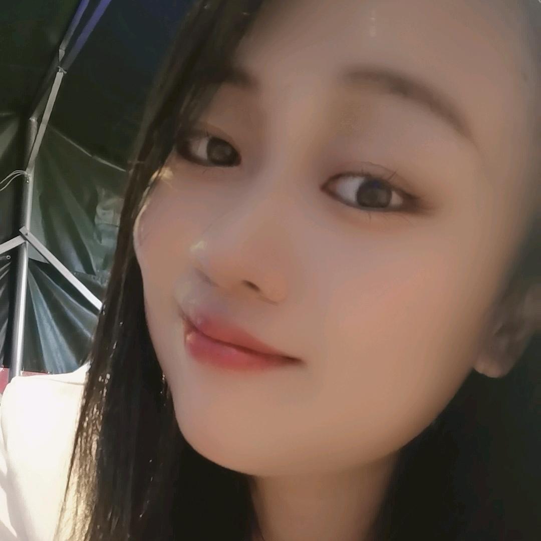 嗯！酱紫