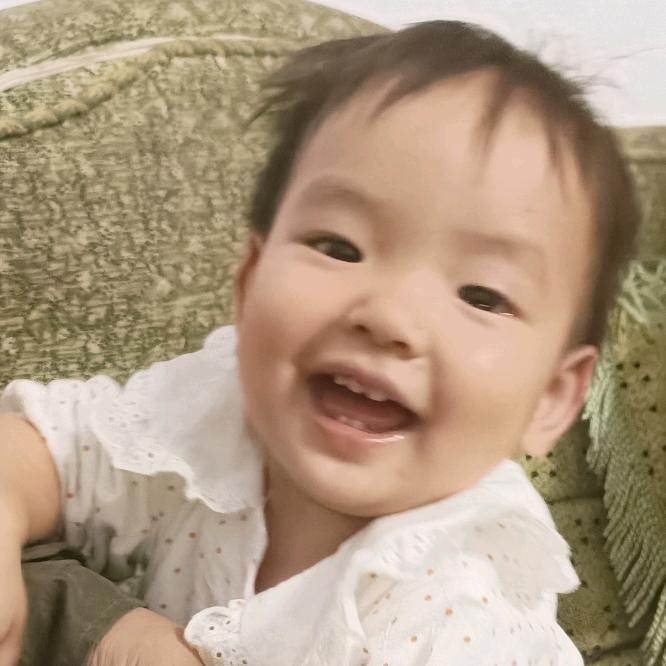 余生😁不将😂就，有赞