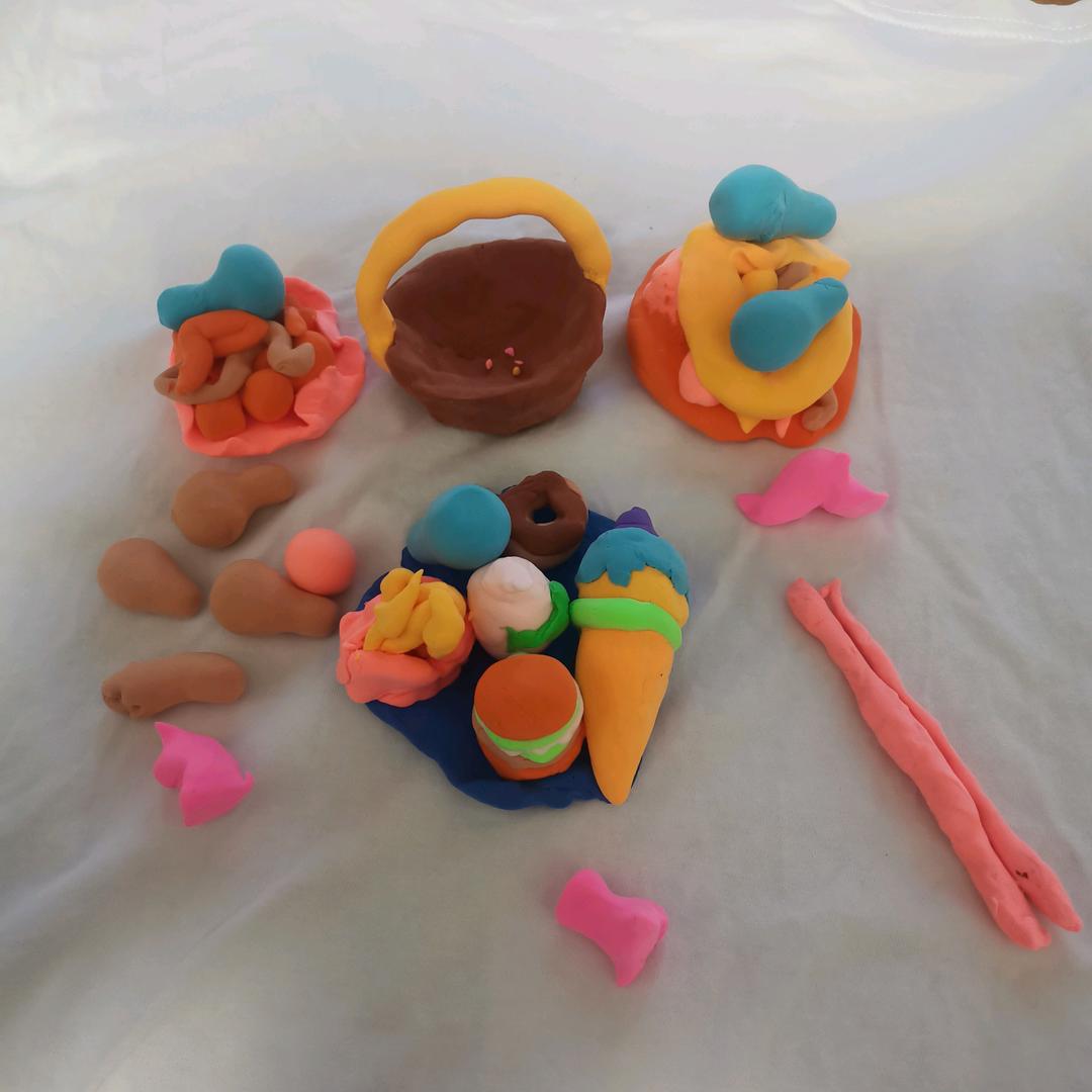 珍惜当下好好生活