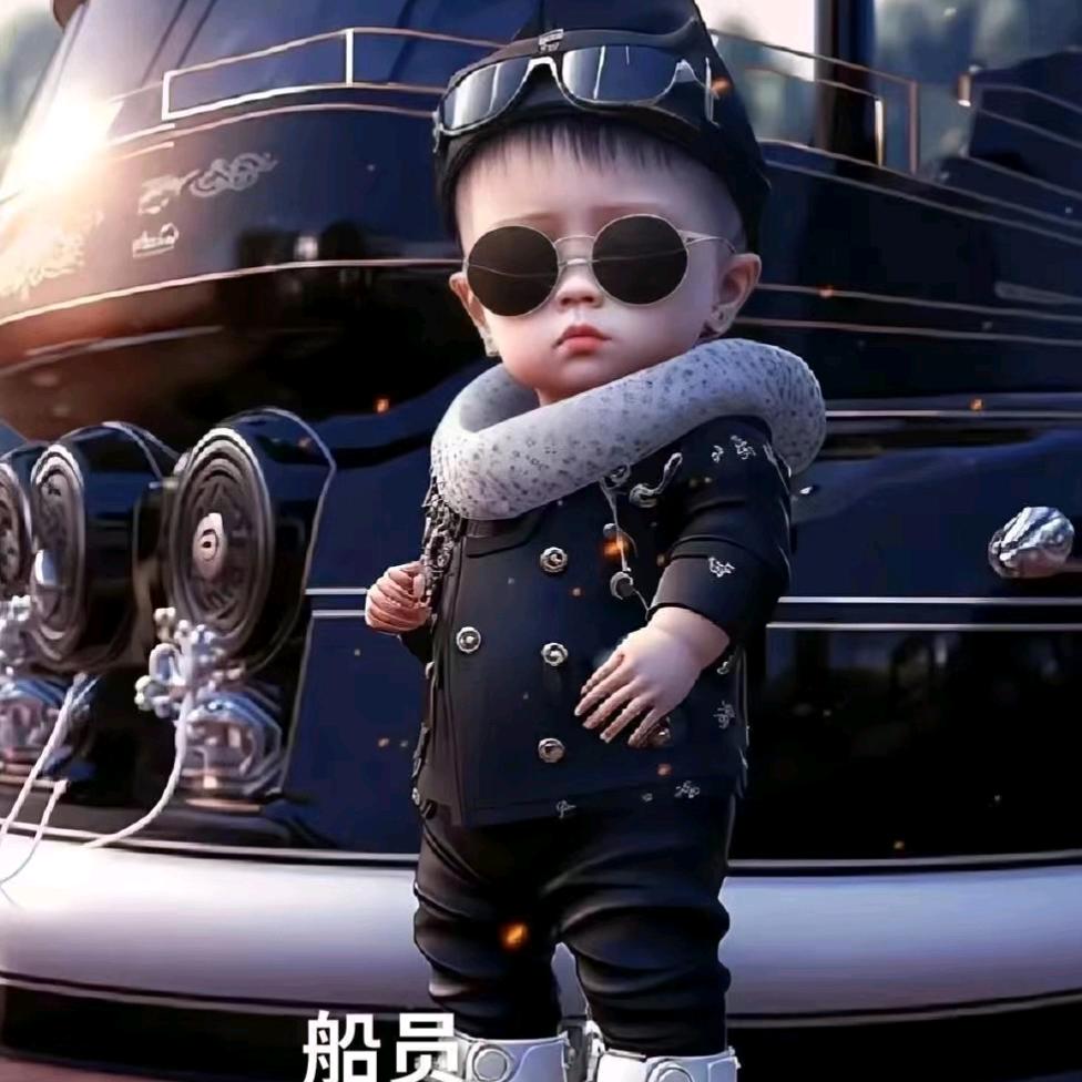 超跑车神
