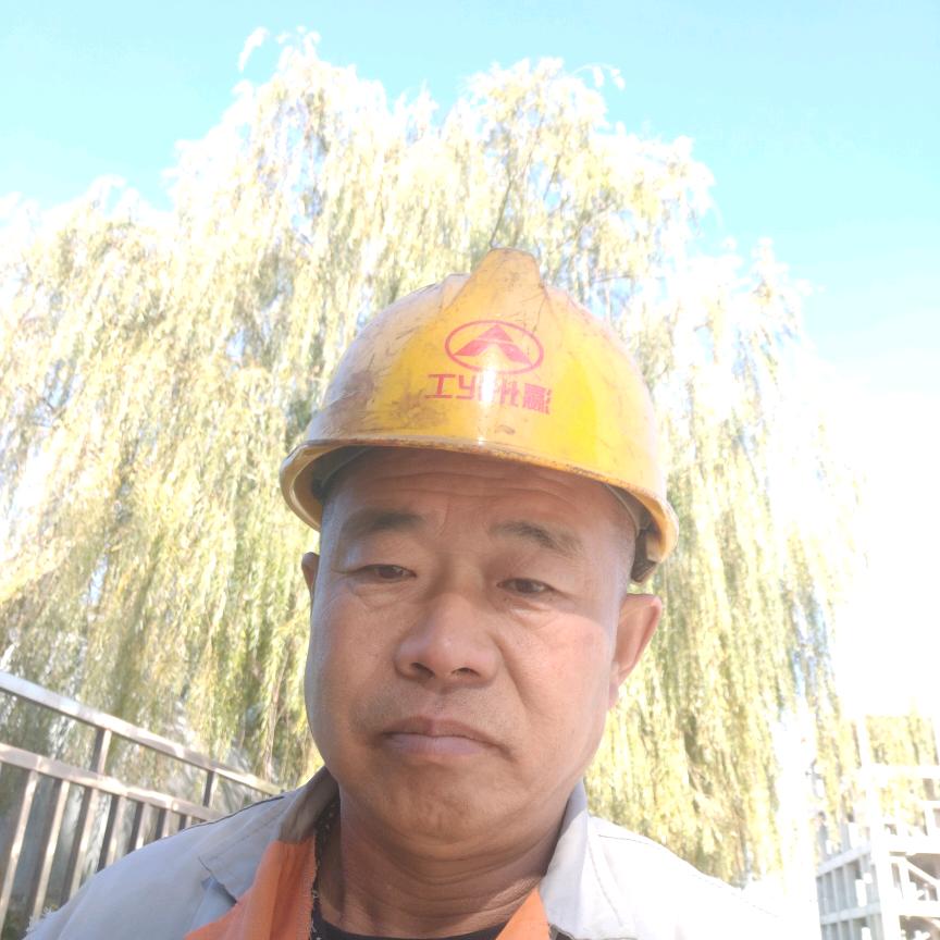 快乐