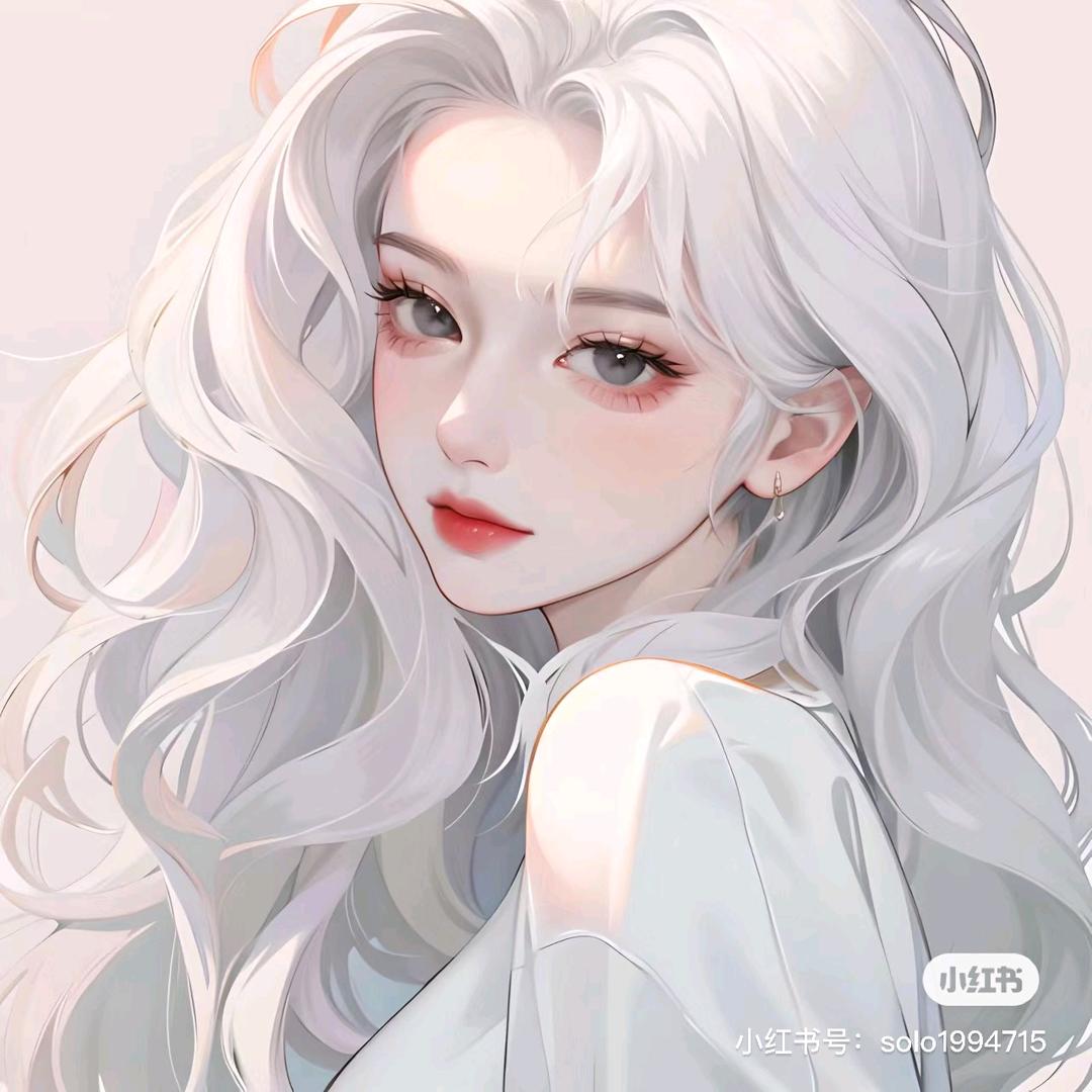 姣姣♛