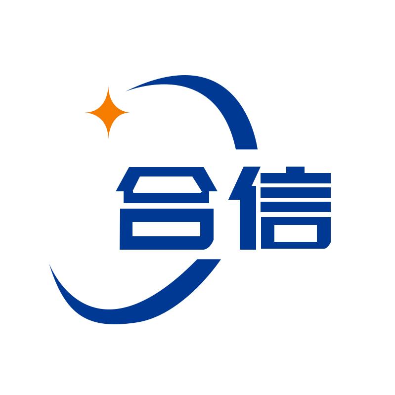合信包装材料有限公司