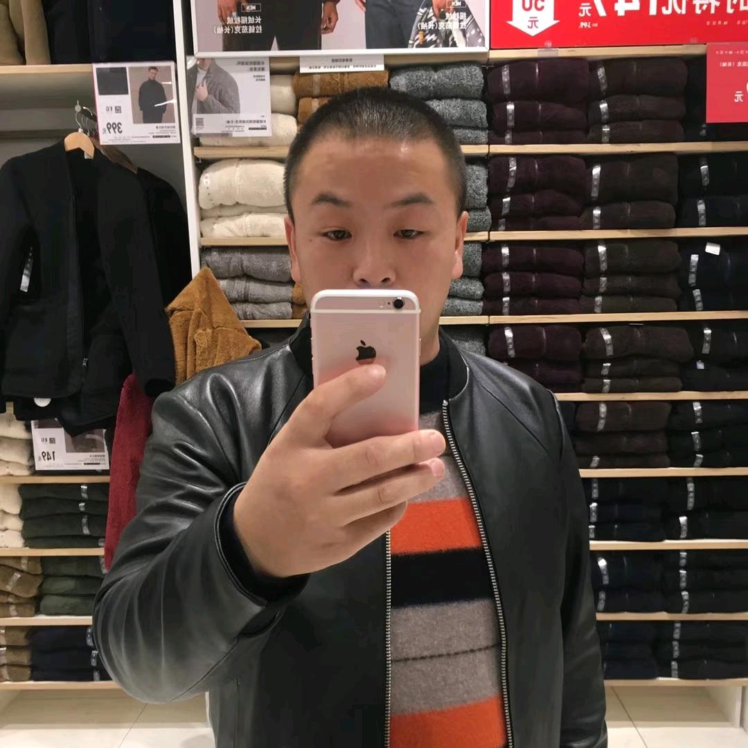 不帅你报警
