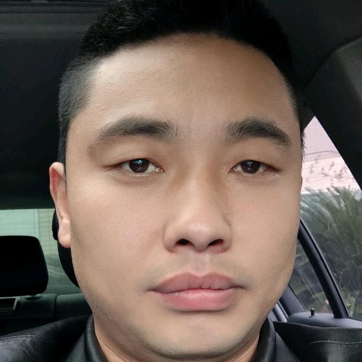 看到才是真的