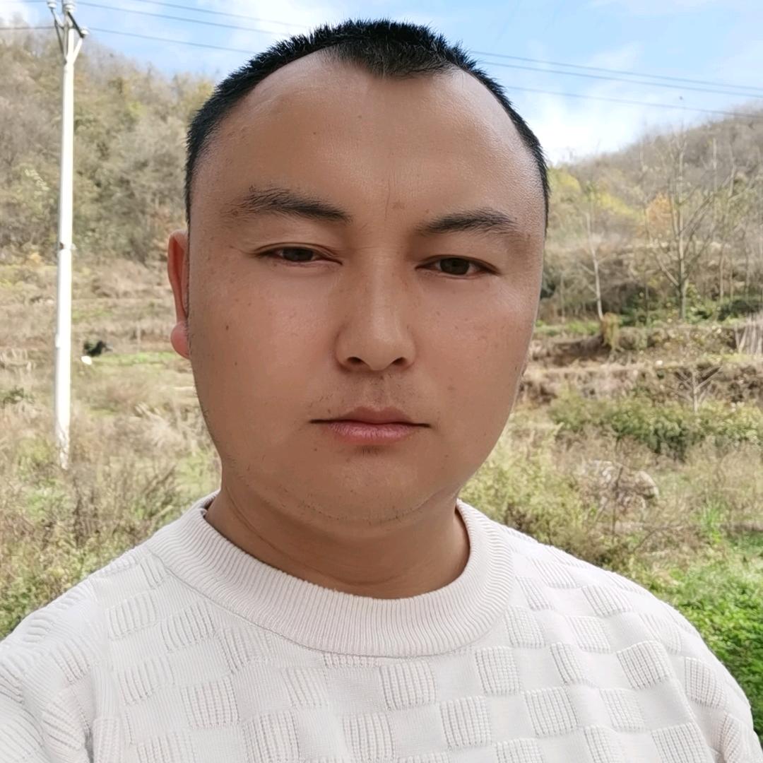 🌹🌹🌷斌哥♥️♥️