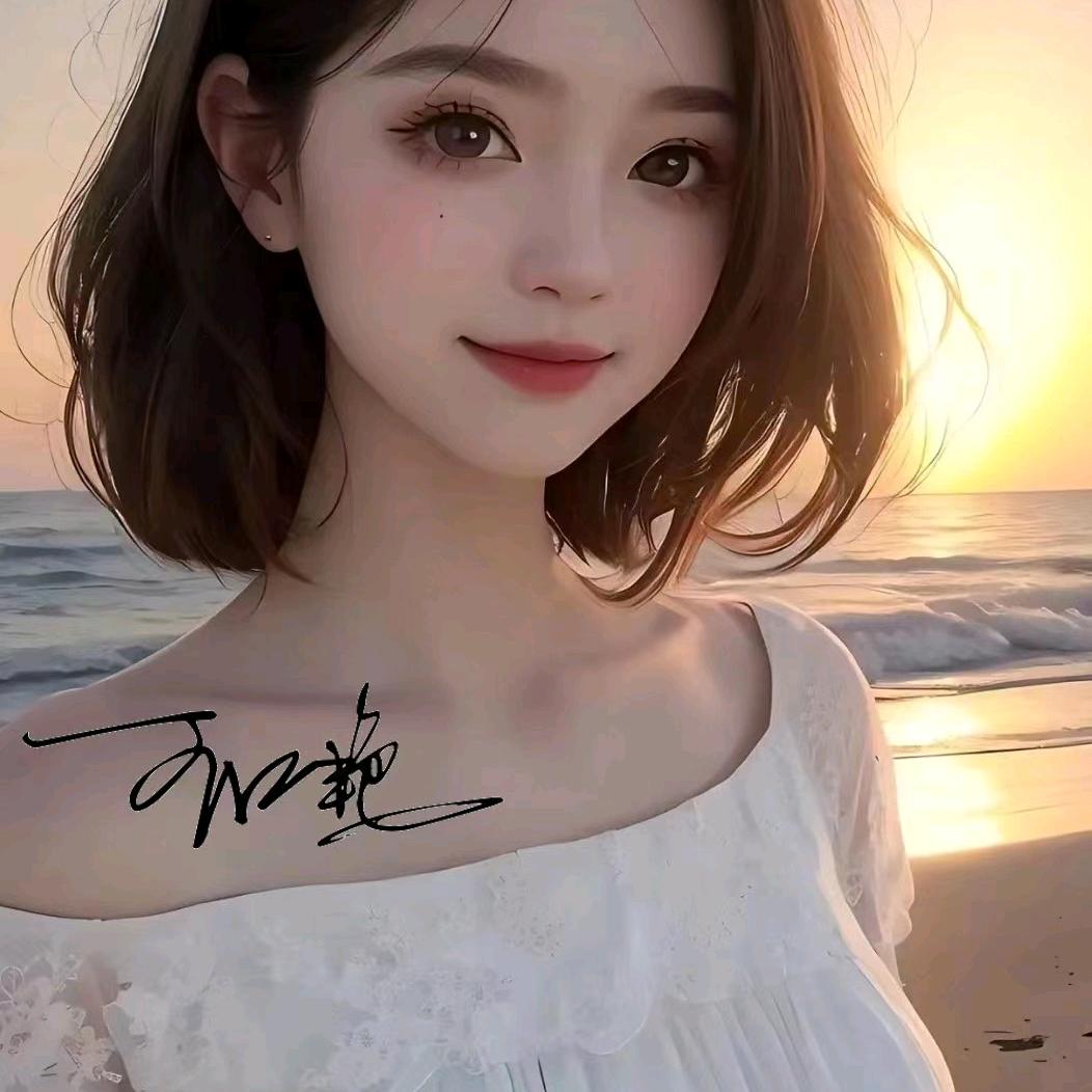 灵宝天蕴养肤养生~燕子-
