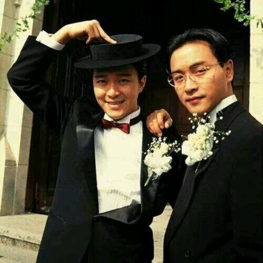 成为太阳