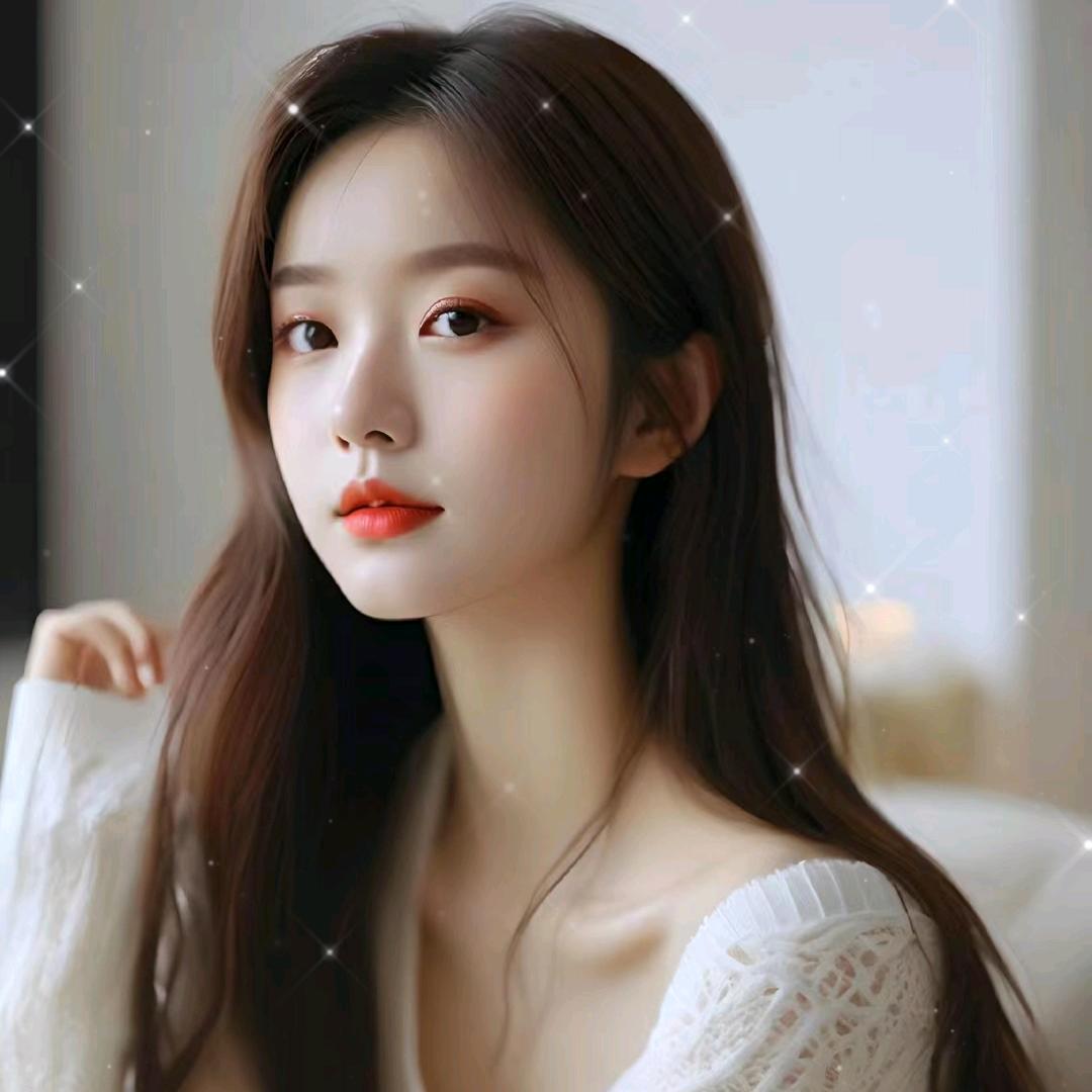 骆大大大大侠❄️