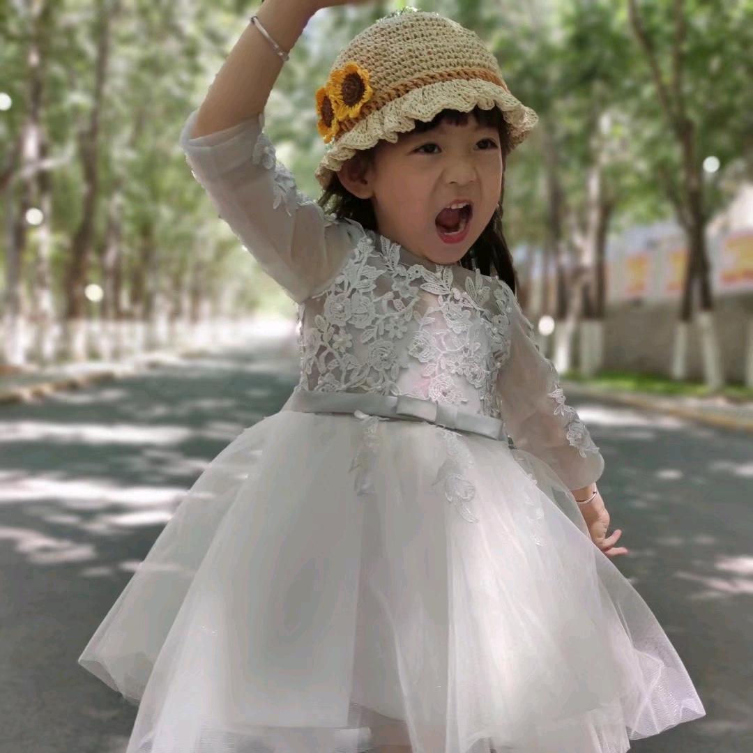默默宝贝