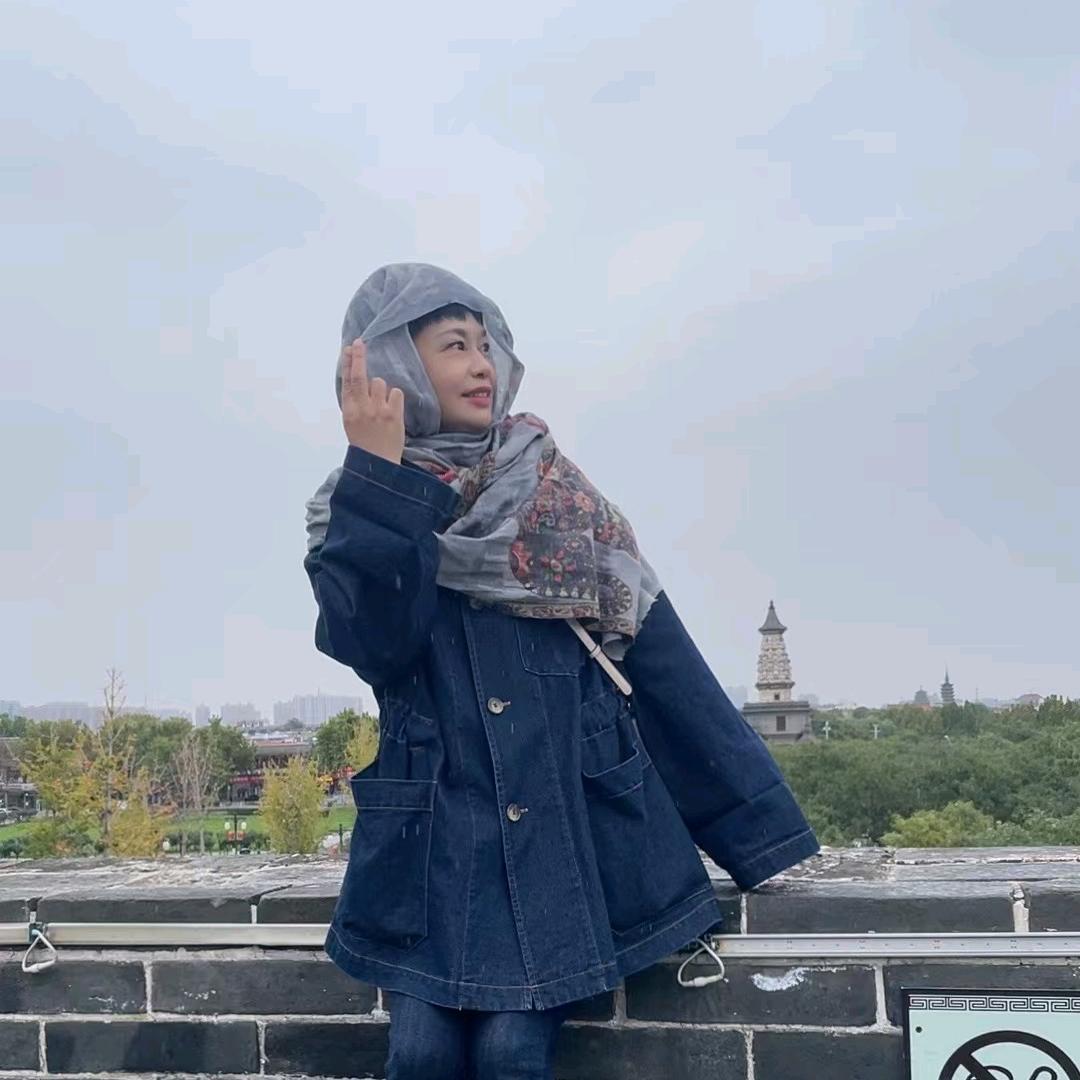 木子夕夕