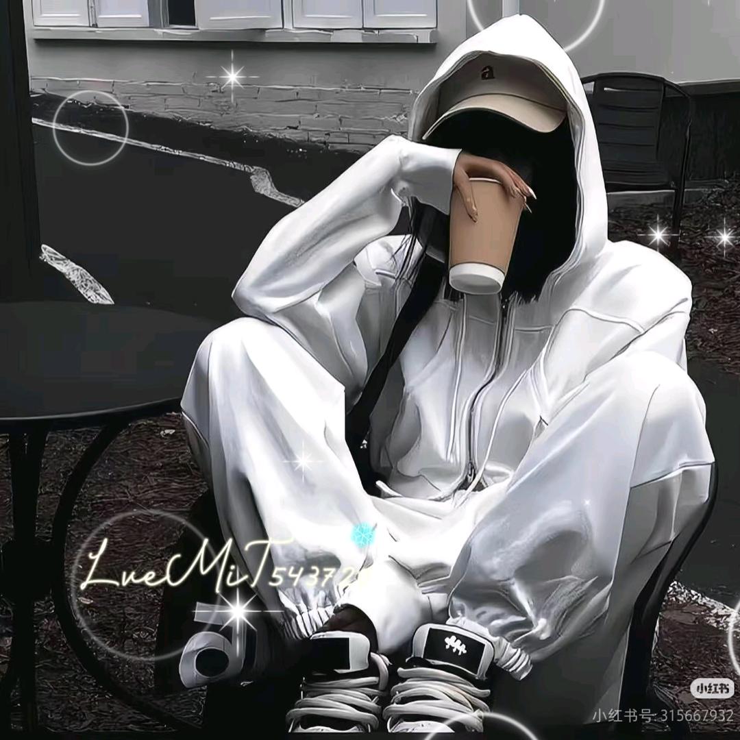 @布姆德吉(努力版)