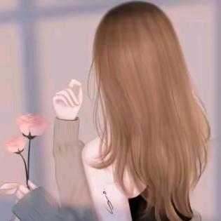 ༺ಇ时来ജ运转ഒᩚ