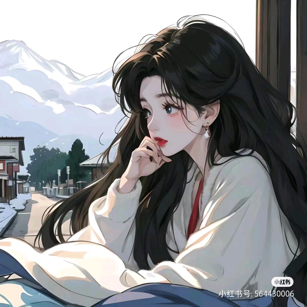 奶油大将军～