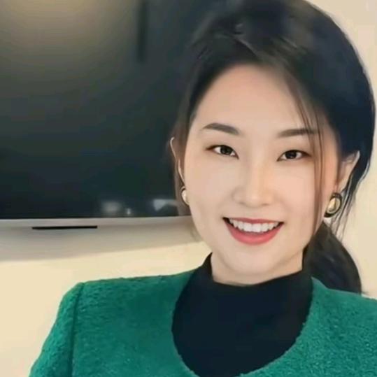 玫瑰好物《进橱窗选购》