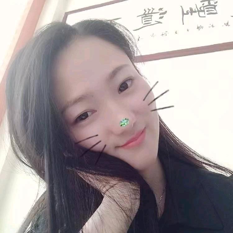 周口金融 小蔡