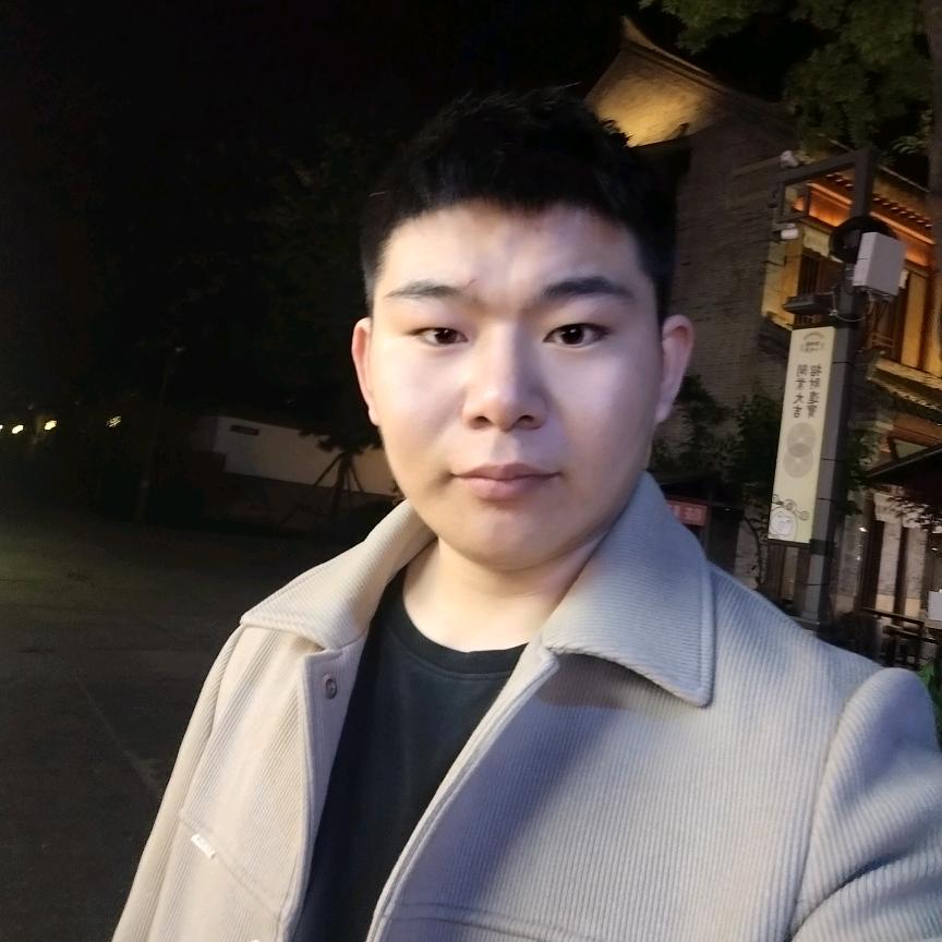 倾听你的声音@