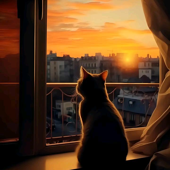 《环》