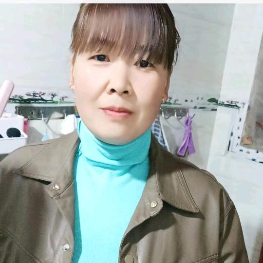 周琴