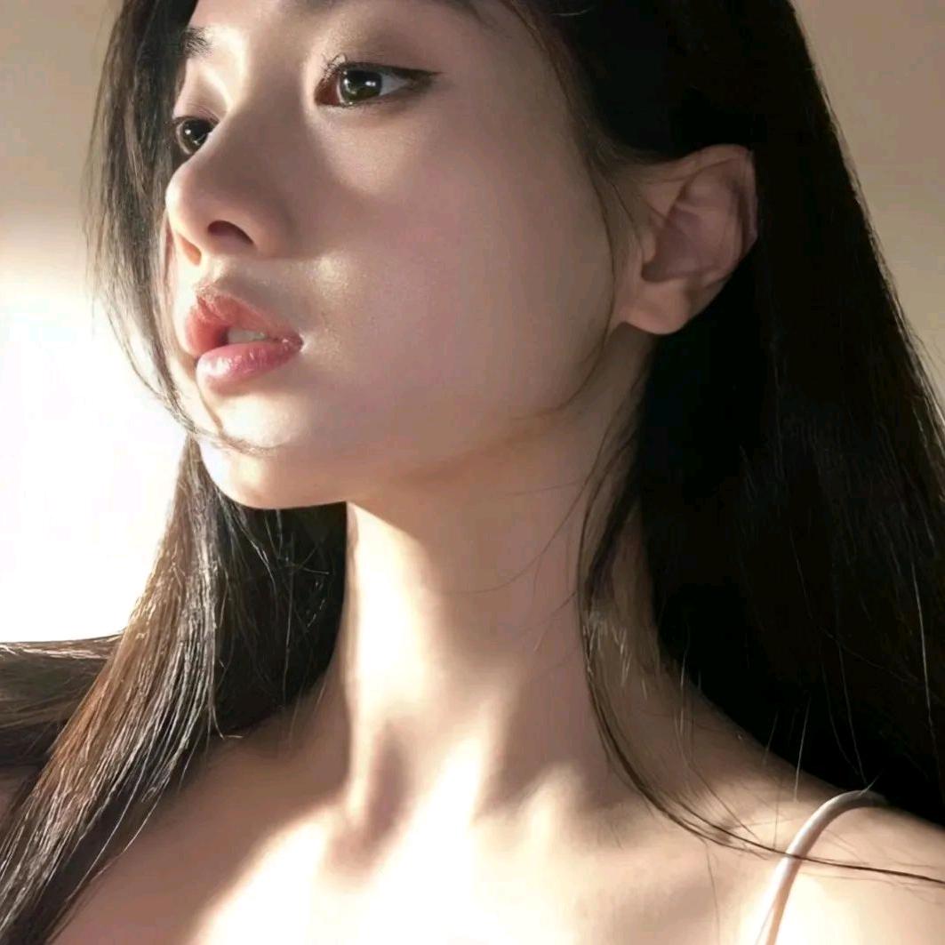 悠弥