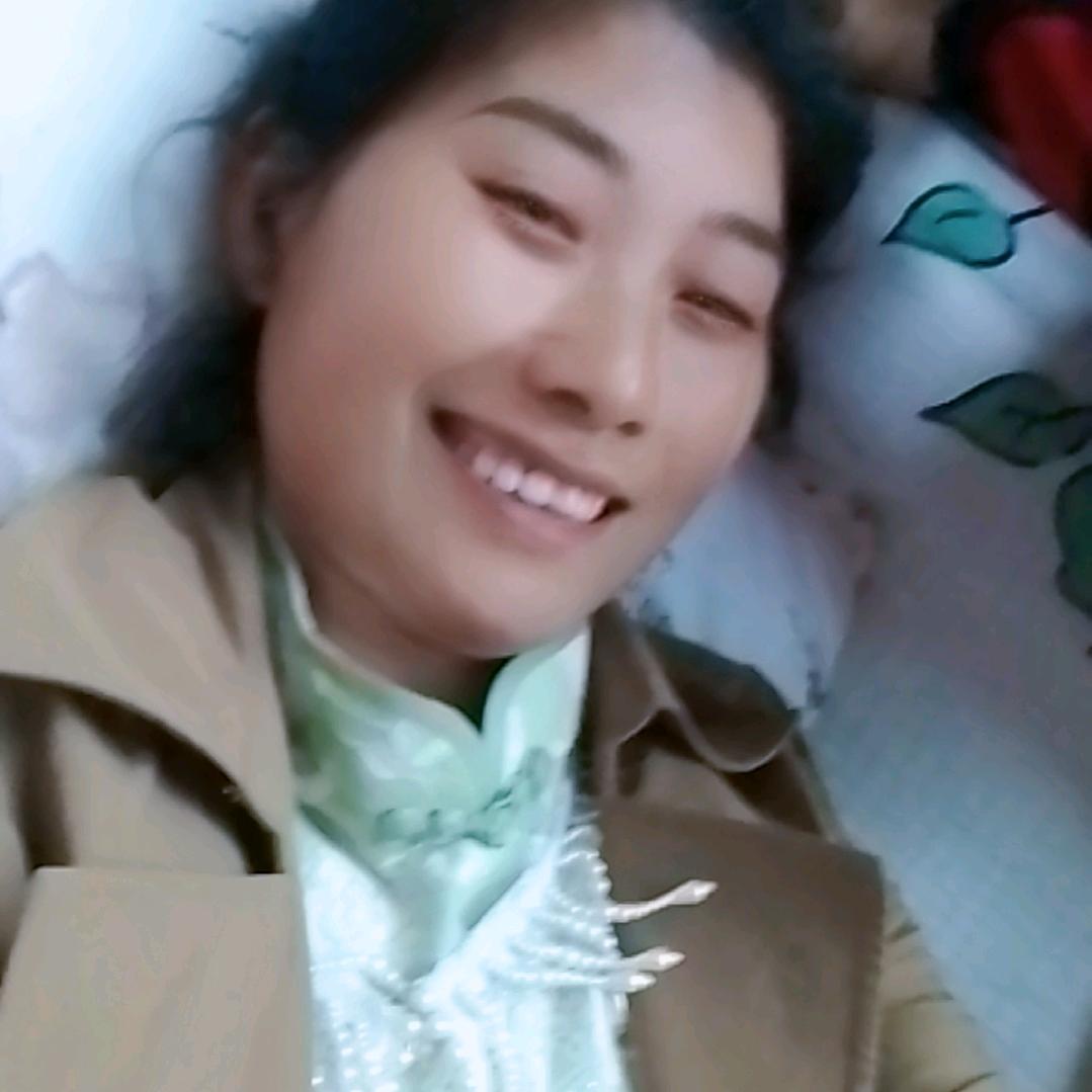 顺风顺水如意