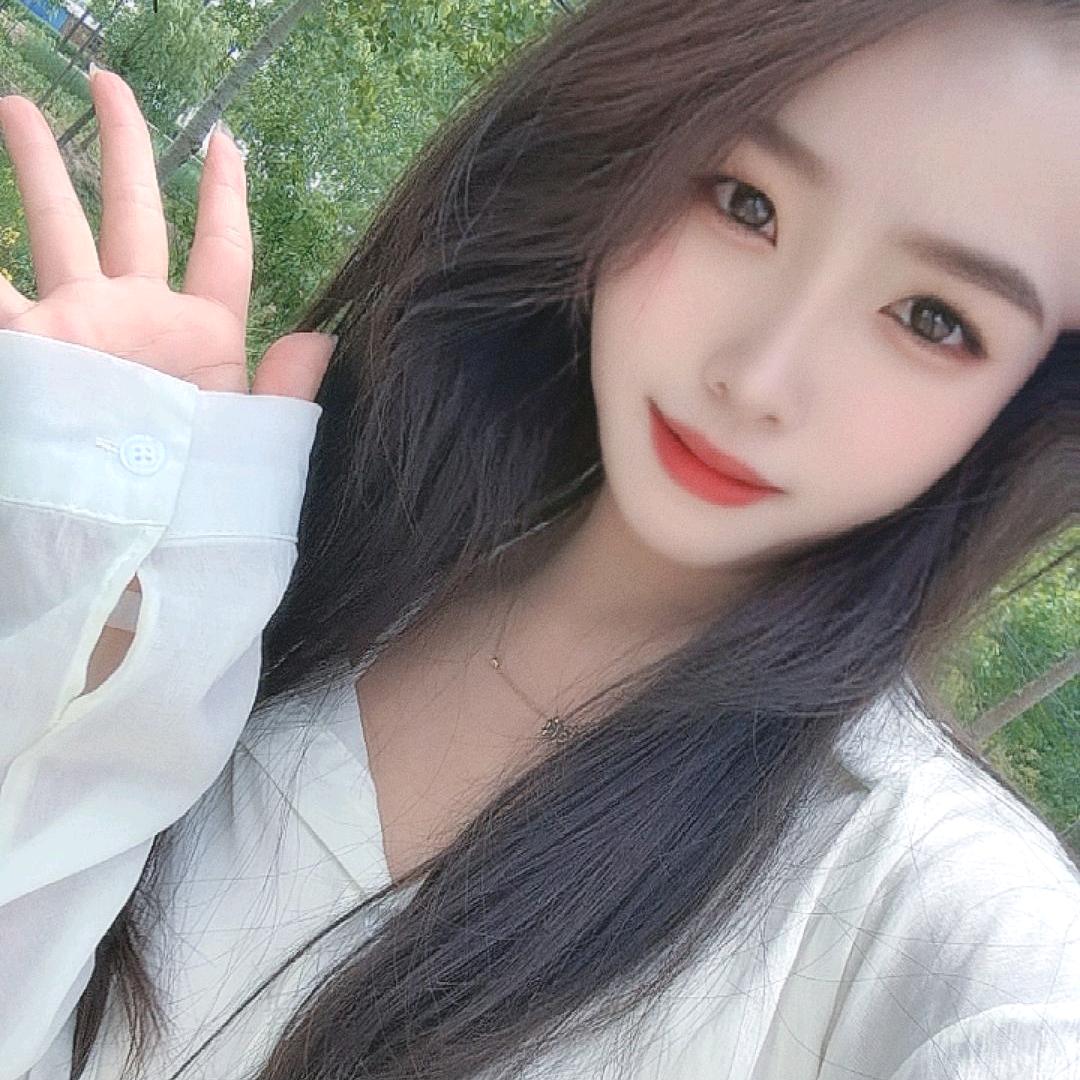 🌹陈家四小姐