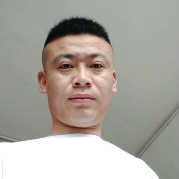 红白喜事一条龙服务