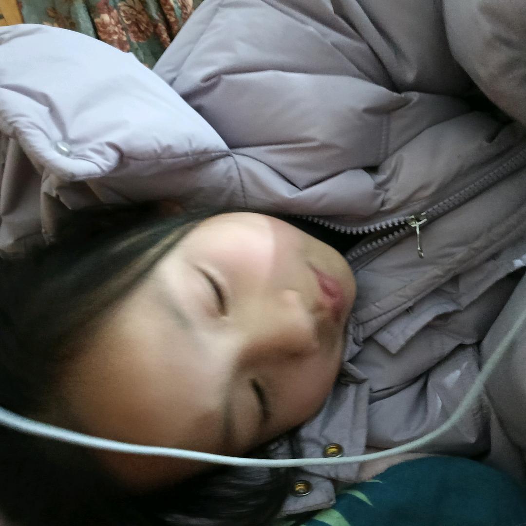 彭仁全