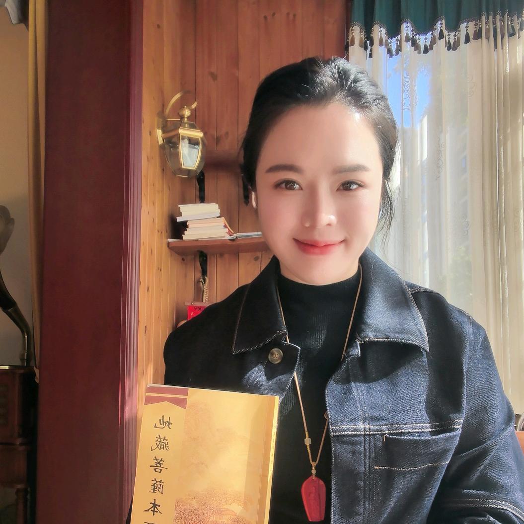 毛毛〡修行成长