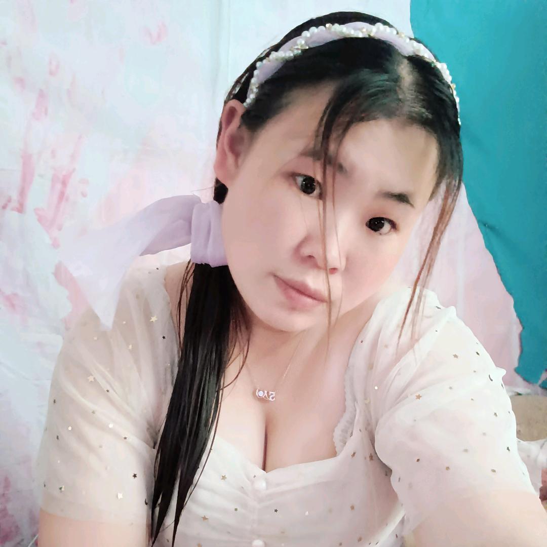 若只如初见🌺