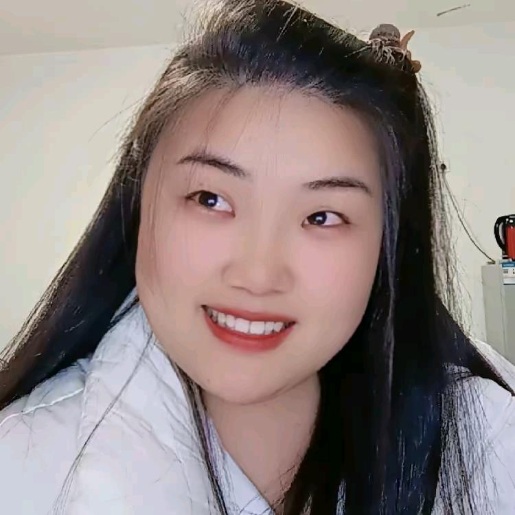 李时羽~
