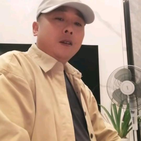 唐