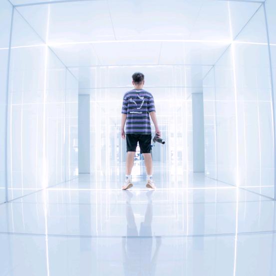 爱喝🍊汽水📷